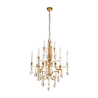 Stillux / Pendants & Suspension Lights / New Directions 20600-20700-20800