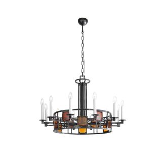 Stillux / Pendants & Suspension Lights / New Directions 20630