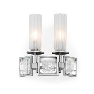Stillux / Wall Sconces / New Directions 20632-20732