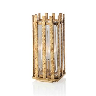 Stillux / Table Lamps / New Directions 20648-20748-20848