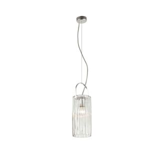 Stillux / Pendants & Suspension Lights / New Directions 20652-20752-20852