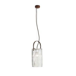 Stillux / Pendants & Suspension Lights / New Directions 20653-20753-20853