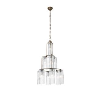 Stillux / Pendants & Suspension Lights / New Directions 20658-20758