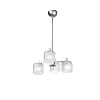 Stillux / Pendants & Suspension Lights / New Directions 20662
