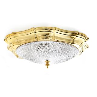 Il Paralume Marina / Ceiling Lamps / 2069/LU