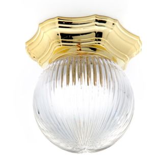 Il Paralume Marina / Ceiling Lamps / 2075/LU