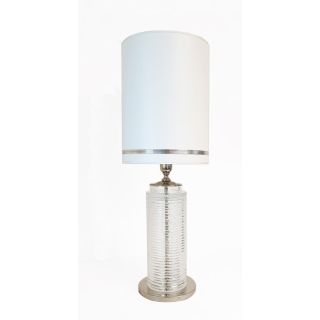 Il Paralume Marina / Table Lamps / 2087