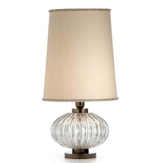 Il Paralume Marina / Table Lamps / 2090/NN