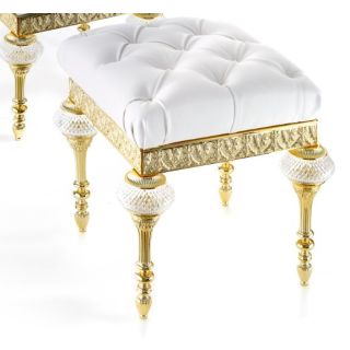 Il Paralume Marina / Poufs / 2100/POUFF/P