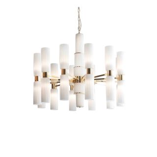 Stillux / Pendants & Suspension Lights / Lighting Lab 21016