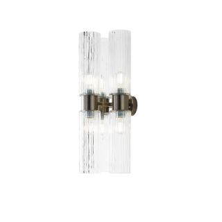 Stillux / Wall Sconces / Lighting Lab 21021