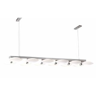 Stillux / Pendants & Suspension Lights / Lighting Lab 21033