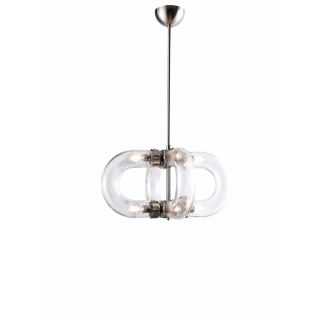 Stillux / Pendants & Suspension Lights / Lighting Lab 21062