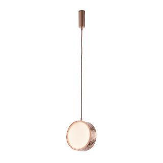 Stillux / Pendants & Suspension Lights / Circle 21080