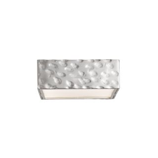 Stillux / Wall Sconces / Square 21104