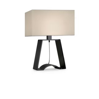 Lumis / Table Lamps / ACHERNAR 2111