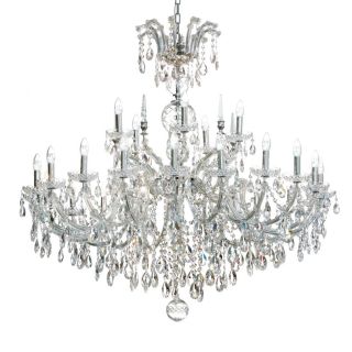 Il Paralume Marina / Pendants & Suspension Lights / 2117CH25