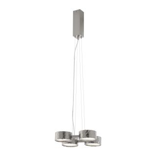 Stillux / Pendants & Suspension Lights / Circle 21206