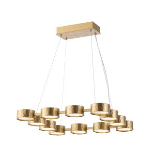 Stillux / Pendants & Suspension Lights / Circle 21209