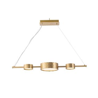 Stillux / Pendants & Suspension Lights / Circle 21211