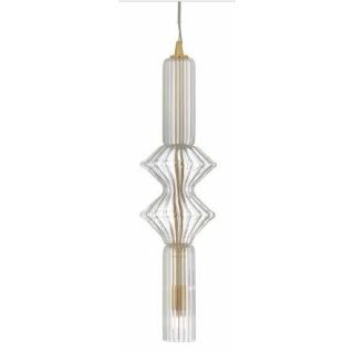 Il Paralume Marina / Pendants & Suspension Lights / 2144