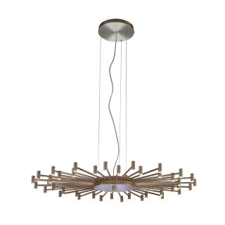 Stillux / Pendants & Suspension Lights / The Line 21509