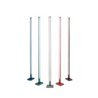 Stillux / Floor Lamps / The Shape 21511