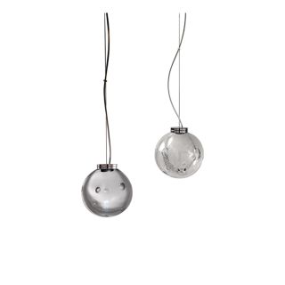 Stillux / Pendants & Suspension Lights / The Light 21533-21534-21535-21536