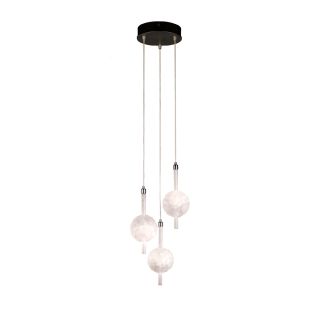 Stillux / Pendants & Suspension Lights / The Light 21544