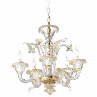 Il Paralume Marina / Pendants & Suspension Lights / 2155/CH5