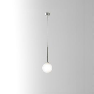 Stillux / Pendants & Suspension Lights / Balloons 21603