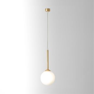 Stillux / Pendants & Suspension Lights / Balloons 21604