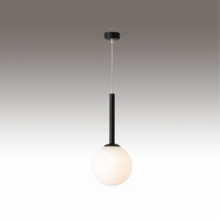 Stillux / Pendants & Suspension Lights / Balloons 21605