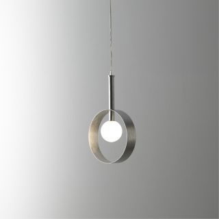 Stillux / Pendants & Suspension Lights / Balloons 21617