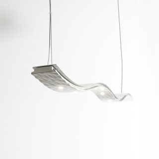 Stillux / Pendants & Suspension Lights / Swing 21623