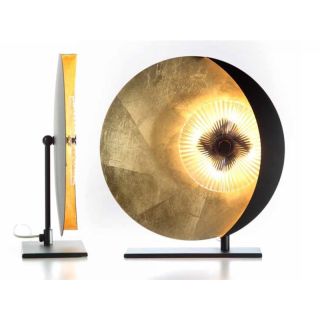 Il Paralume Marina / Table Lamps / 2162/T
