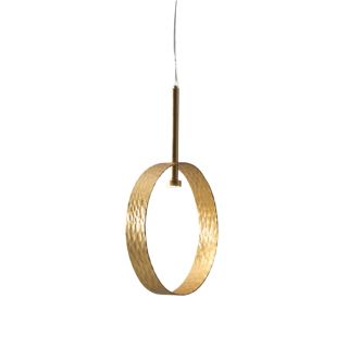 Stillux / Pendants & Suspension Lights / Eclipse 21644