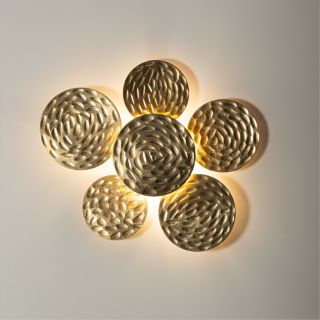 Stillux / Wall Sconces / Random 21658