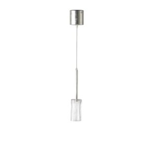 Stillux / Pendants & Suspension Lights / Flow 21671