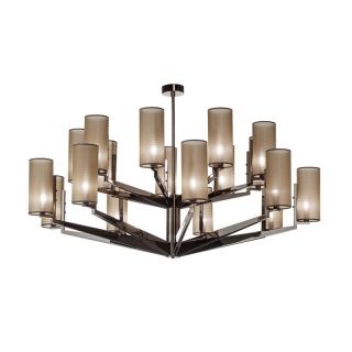 Il Paralume Marina / Pendants & Suspension Lights / 2169/CH18