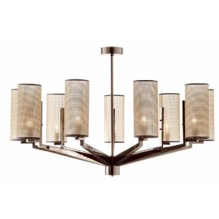 Il Paralume Marina / Pendants & Suspension Lights / 2169/CH9