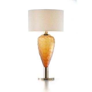 Il Paralume Marina / Table Lamps / 2189/AM