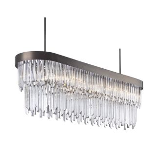 Il Paralume Marina / Pendants & Suspension Lights / 2213CH16