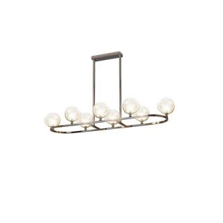 Il Paralume Marina / Pendants & Suspension Lights / 2217/CH8