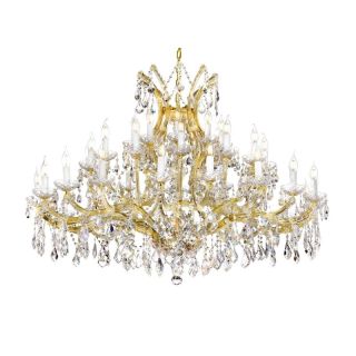 Il Paralume Marina / Pendants & Suspension Lights / 2235/CH45