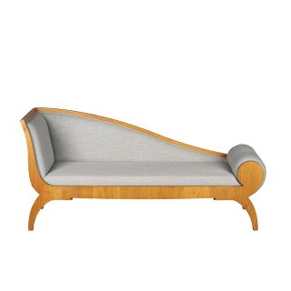 Morelato / Chaise Lounges / Paolina 2242