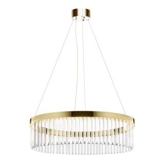 Il Paralume Marina / Pendants & Suspension Lights / 2260/G