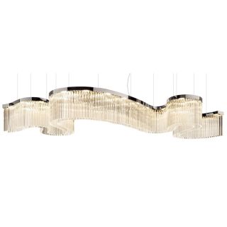 Il Paralume Marina / Pendants & Suspension Lights / 2273