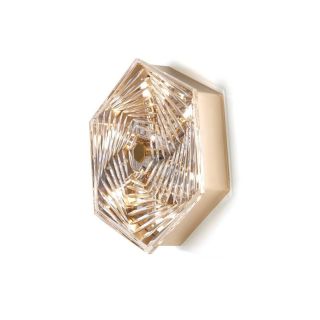 Il Paralume Marina / Ceiling & Wall Lamps / 2285