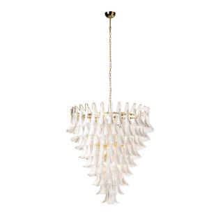 Il Paralume Marina / Pendants & Suspension Lights / 2295